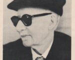 18. Ritratto di Frangipane, fine anni '60